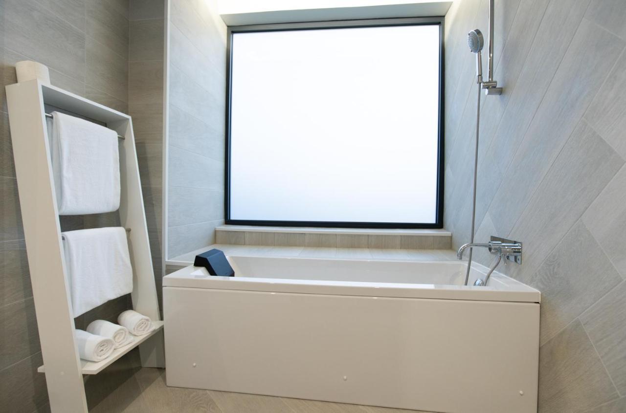 Grapple Hotel & Spa Carrazeda de Anciães Eksteriør billede