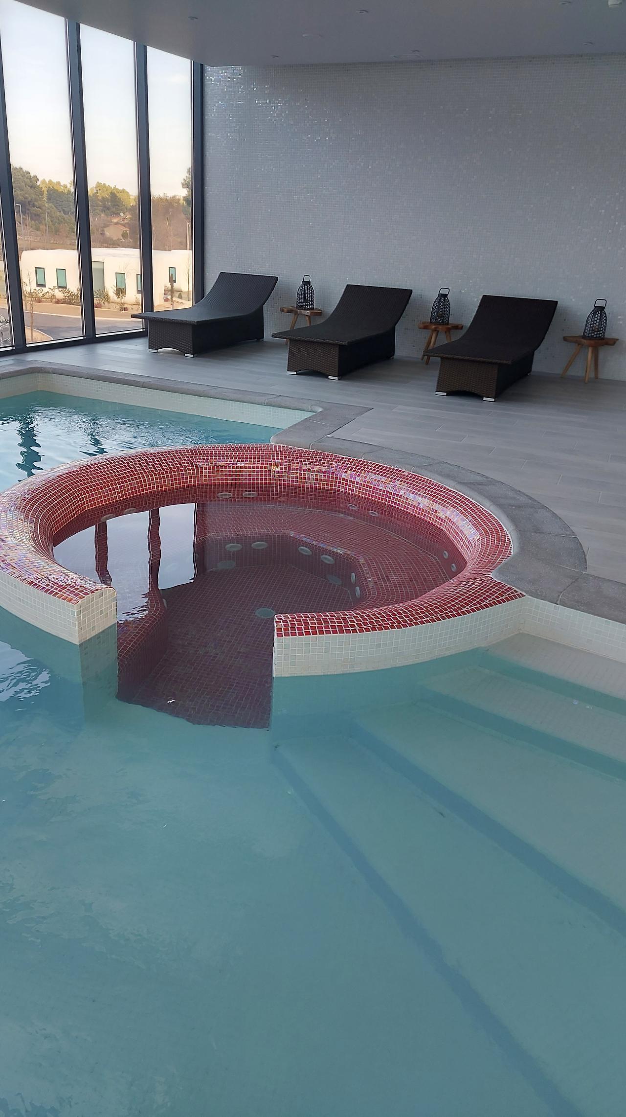 Grapple Hotel & Spa Carrazeda de Anciães Eksteriør billede